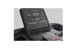 Беговая дорожка Toorx Treadmill Experience Plus (EXPERIENCE-PLUS) (929873)