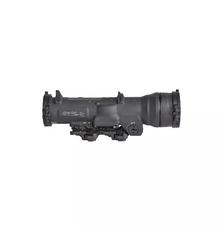 Оптический прицел Elcan Specter DR 1,5-6x DFOV156-L2 (DFOV156-L2)