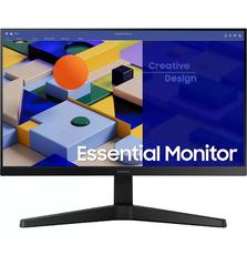 Монитор Samsung LS22C310EAIXCI