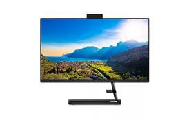Компьютер Lenovo IdeaCentre AiO 3 24IAP7/i5-12450H (F0GH011QUO) - Фото