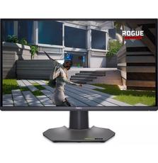 Dell Монитор 24.5