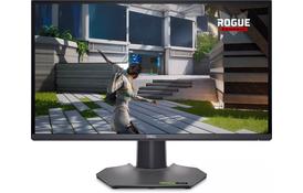 Dell Монітор 24.5" G2524H - Фото