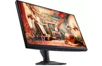 Dell Монитор 27'' AW2724DM