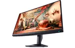 Dell Монитор 27'' AW2724DM
