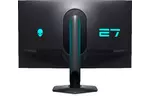 Dell Монитор 27'' AW2724DM