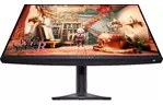 Dell Монитор 27'' AW2724DM