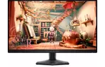 Dell Монитор 27'' AW2724DM