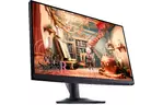 Dell Монитор 27'' AW2724DM