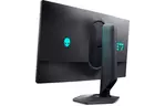 Dell Монитор 27'' AW2724DM