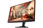 Dell Монитор 27'' AW2724DM