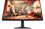 Dell Монитор 27'' AW2724DM