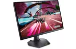 Dell Монитор 27'' G2724D