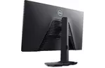 Dell Монитор 27'' G2724D