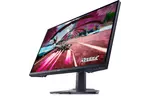 Dell Монитор 27'' G2724D