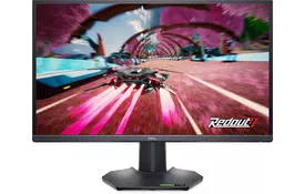 Dell Монітор 27" G2724D - Фото