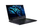 Acer Ноутбук Predator Helios 300 PH317-56 17.3FHD IPS 144Hz/Intel i7-12700H/16/512F/NVD3060-6/Lin
