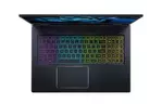 Acer Ноутбук Predator Helios 300 PH317-56 17.3FHD IPS 144Hz/Intel i7-12700H/16/512F/NVD3060-6/Lin