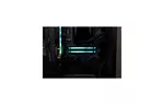 Модуль памяти для компьютера DDR5 64GB (2x32GB) 4800 MHz FURY Beast RGB Kingston Fury (ex.HyperX) (KF548C38BBAK2-64)
