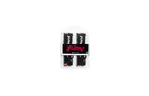 Модуль памяти для компьютера DDR5 64GB (2x32GB) 5200 MHz Beast RGB EXPO Kingston Fury (ex.HyperX) (KF552C36BBEAK2-64)
