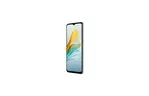 Мобильный телефон ZTE Blade A53 2/32GB Green (993076)