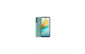 Мобильный телефон ZTE Blade A53 2/32GB Green (993076) - Фото