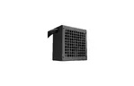 Блок питания Deepcool 750W (PF750)