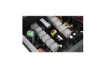 Блок питания Deepcool 750W (PF750)