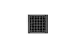 Блок питания Deepcool 750W (PF750)