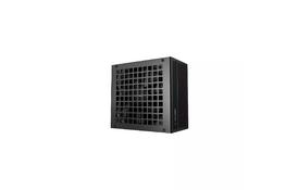 Блок питания Deepcool 750W (PF750) - Фото