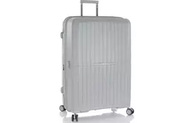 Валіза Heys AirLite (S) Grey (10158-0013-21)/(10158-0013-S3) (930365) - Фото
