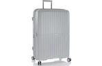 Чемодан Heys AirLite (M) Grey (10158-0013-26)/(10158-0013-S3) (930368)