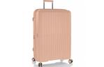 Чемодан Heys AirLite (M) Nude (10158-0136-26)/(10158-0136-S3) (930370)