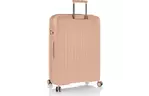 Чемодан Heys AirLite (M) Nude (10158-0136-26)/(10158-0136-S3) (930370)