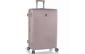 Валіза Heys Earth Tones (S) Atmosphere (10156-0143-21)/(10156-0143-S3) (930374) - Фото