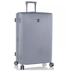 Чемодан Heys Earth Tones (S) Glacier Grey (10156-0144-21)/(10156-0144-S3) (930375)