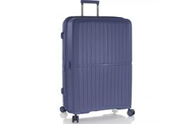 Чемодан Heys AirLite (L) Blue (10158-0004-30)/(10158-0004-S3) (930372) - Фото