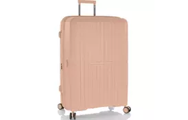 Чемодан Heys AirLite (L) Nude (10158-0136-30)/(10158-0136-S3) (930373) - Фото