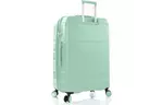 Чемодан Heys Neo (L) Mint (10134-0072-30)/(10134-0072-S3) (930404)