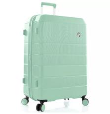 Чемодан Heys Neo (L) Mint (10134-0072-30)/(10134-0072-S3) (930404)