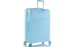 Чемодан Heys Pastel (L) Blue (10155-0004-30)/(10155-0004-S3) (930414)