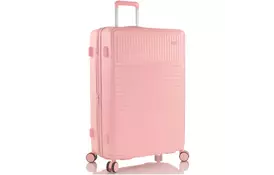 Валіза Heys Pastel (L) Blush (10155-0127-30)/(10155-0127-S3) (930413) - Фото