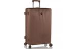 Чемодан Heys Earth Tones (M) Umber (10156-0146-26)/(10156-0146-S3) (930381)