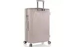Чемодан Heys Earth Tones (L) Atmosphere (10156-0143-30)/(10156-0143-S3) (930382)