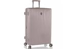 Чемодан Heys Earth Tones (L) Atmosphere (10156-0143-30)/(10156-0143-S3) (930382)