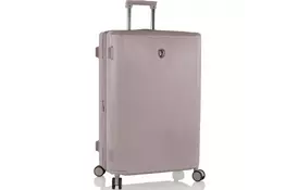 Чемодан Heys Earth Tones (L) Atmosphere (10156-0143-30)/(10156-0143-S3) (930382) - Фото