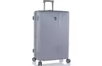 Чемодан Heys Earth Tones (L) Glacier Grey (10156-0144-30)/(10156-0144-S3) (930383)