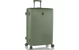 Чемодан Heys Earth Tones (L) Moss (10156-0145-30)/(10156-0145-S3) (930384) - Фото