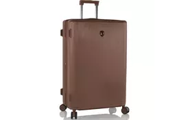 Чемодан Heys Earth Tones (L) Umber (10156-0146-30)/(10156-0146-S3) (930385) - Фото