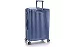 Чемодан Heys Luxe (L) Navy (10160-0028-30)/(10160-0028-S3) (930390)