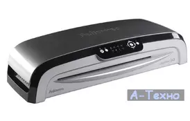 Ламинатор Fellowes JUPITER А3 - Фото
